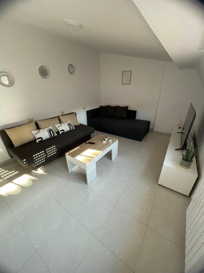 Apartamentos Demar Luis Casais О Грове Екстериор снимка
