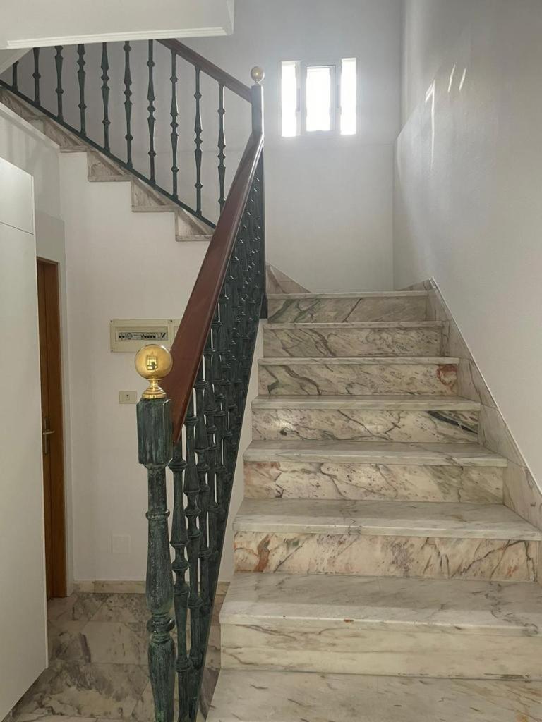 Apartamentos Demar Luis Casais О Грове Екстериор снимка