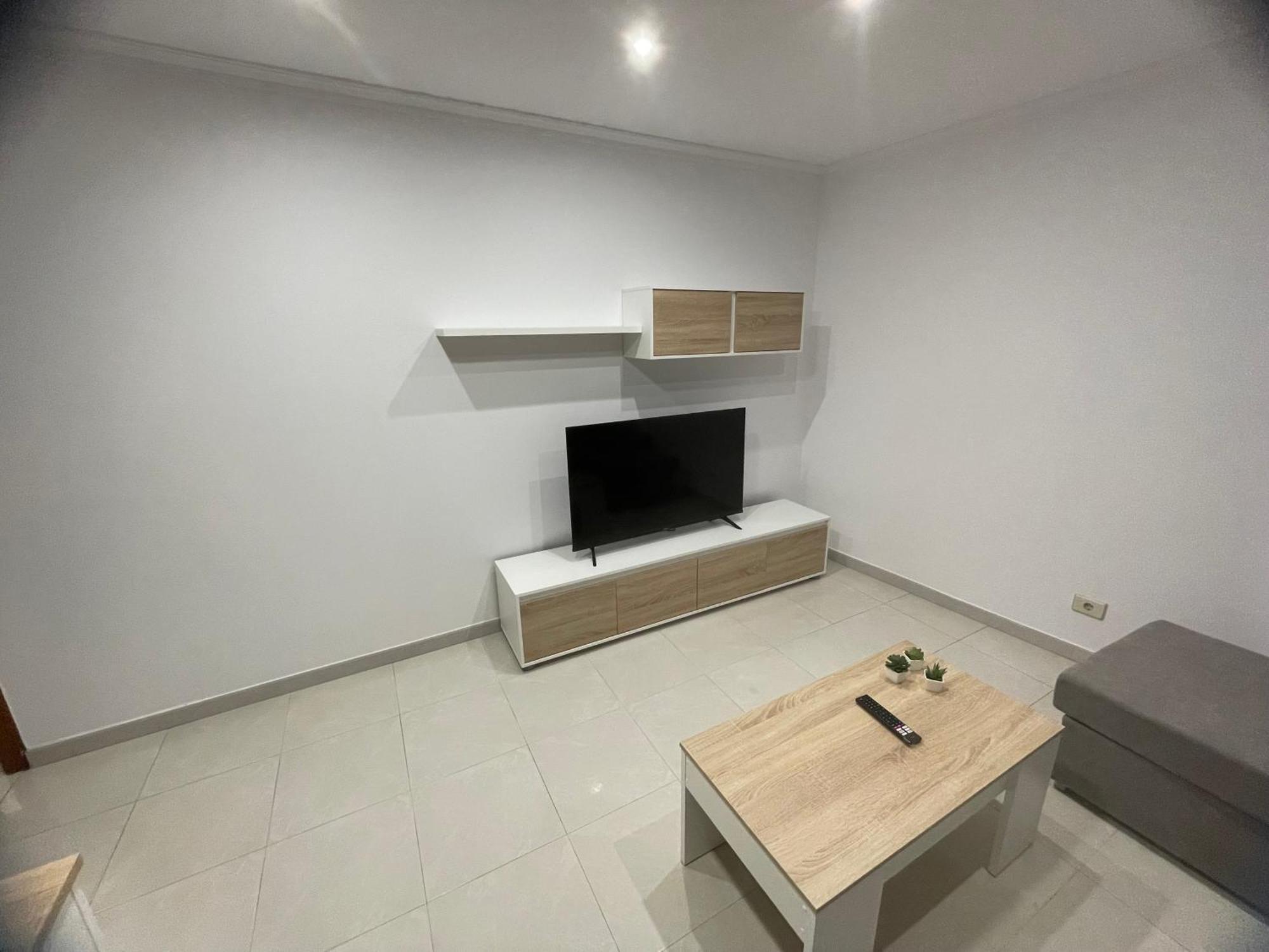 Apartamentos Demar Luis Casais О Грове Екстериор снимка