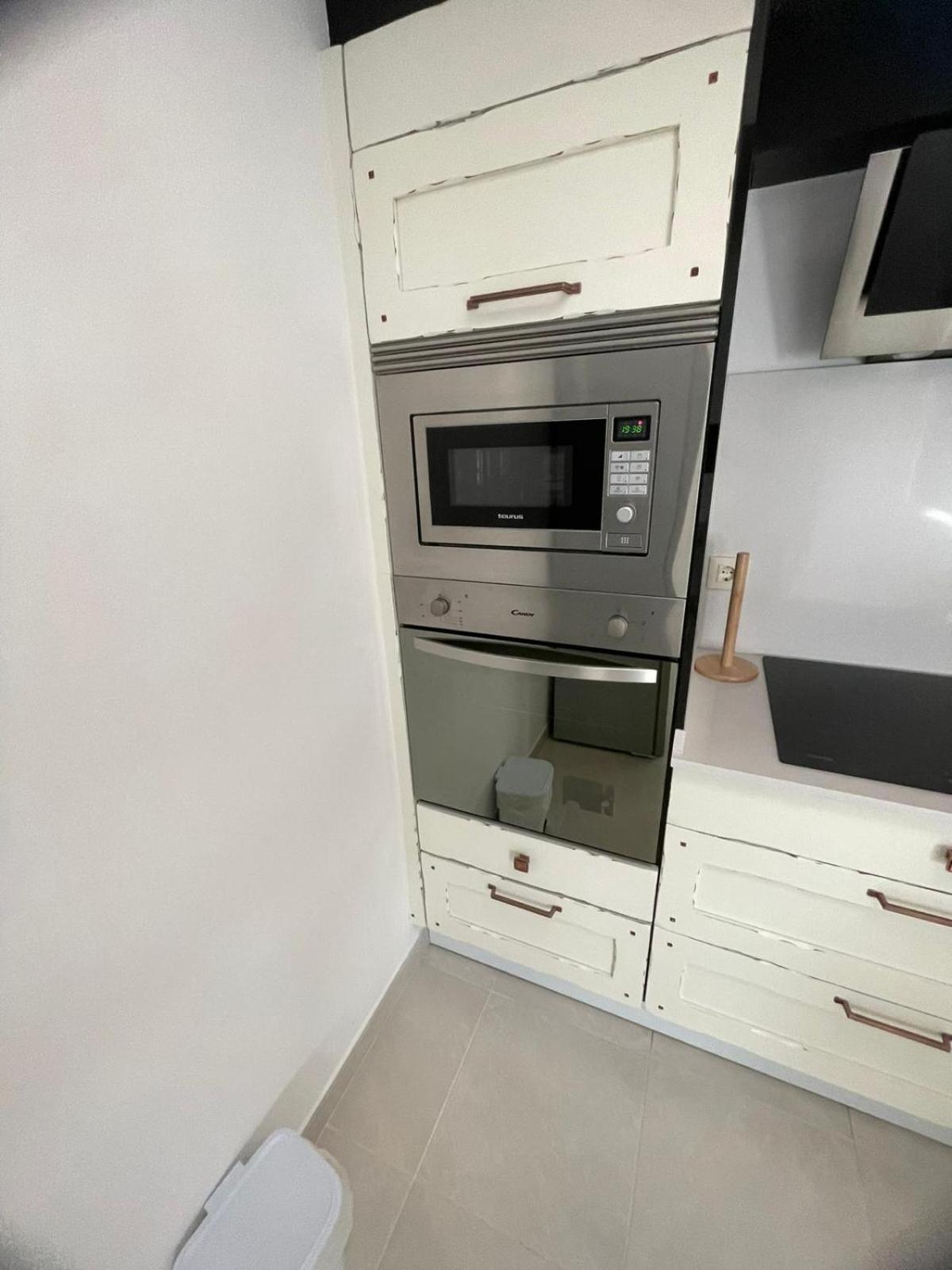 Apartamentos Demar Luis Casais О Грове Стая снимка