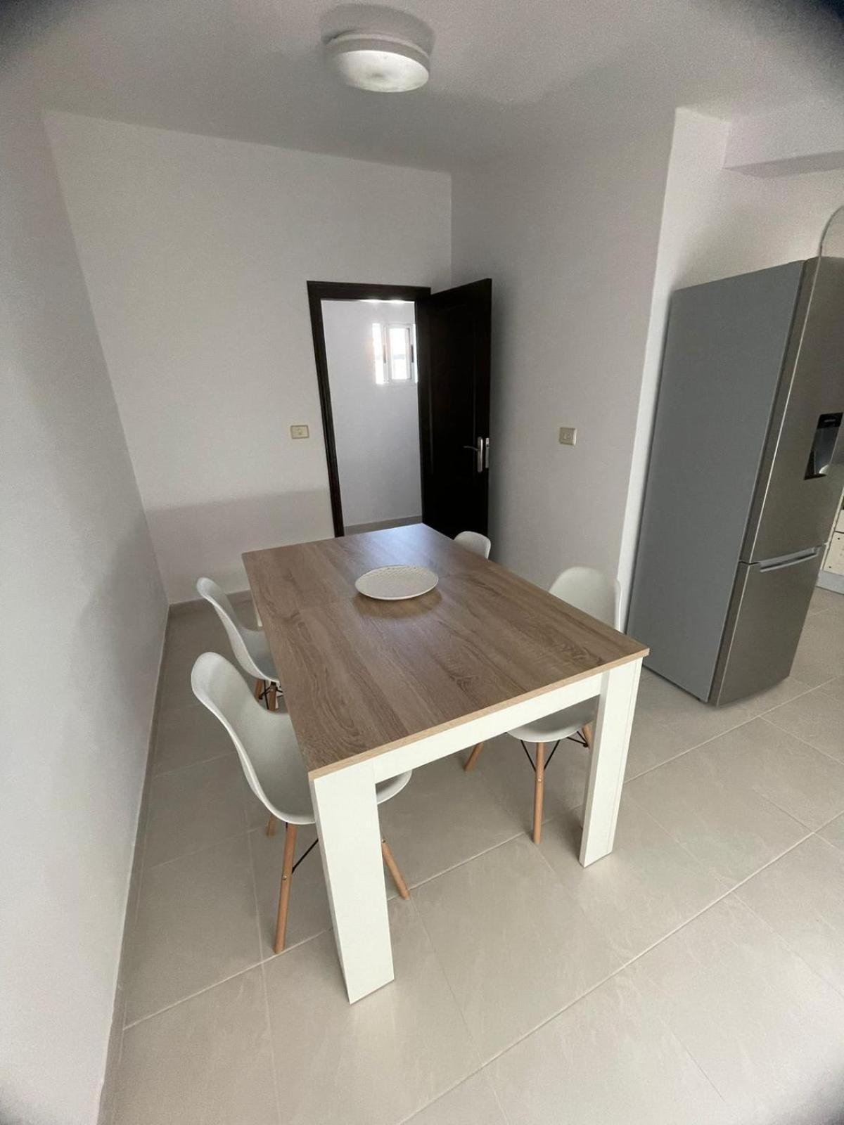 Apartamentos Demar Luis Casais О Грове Стая снимка