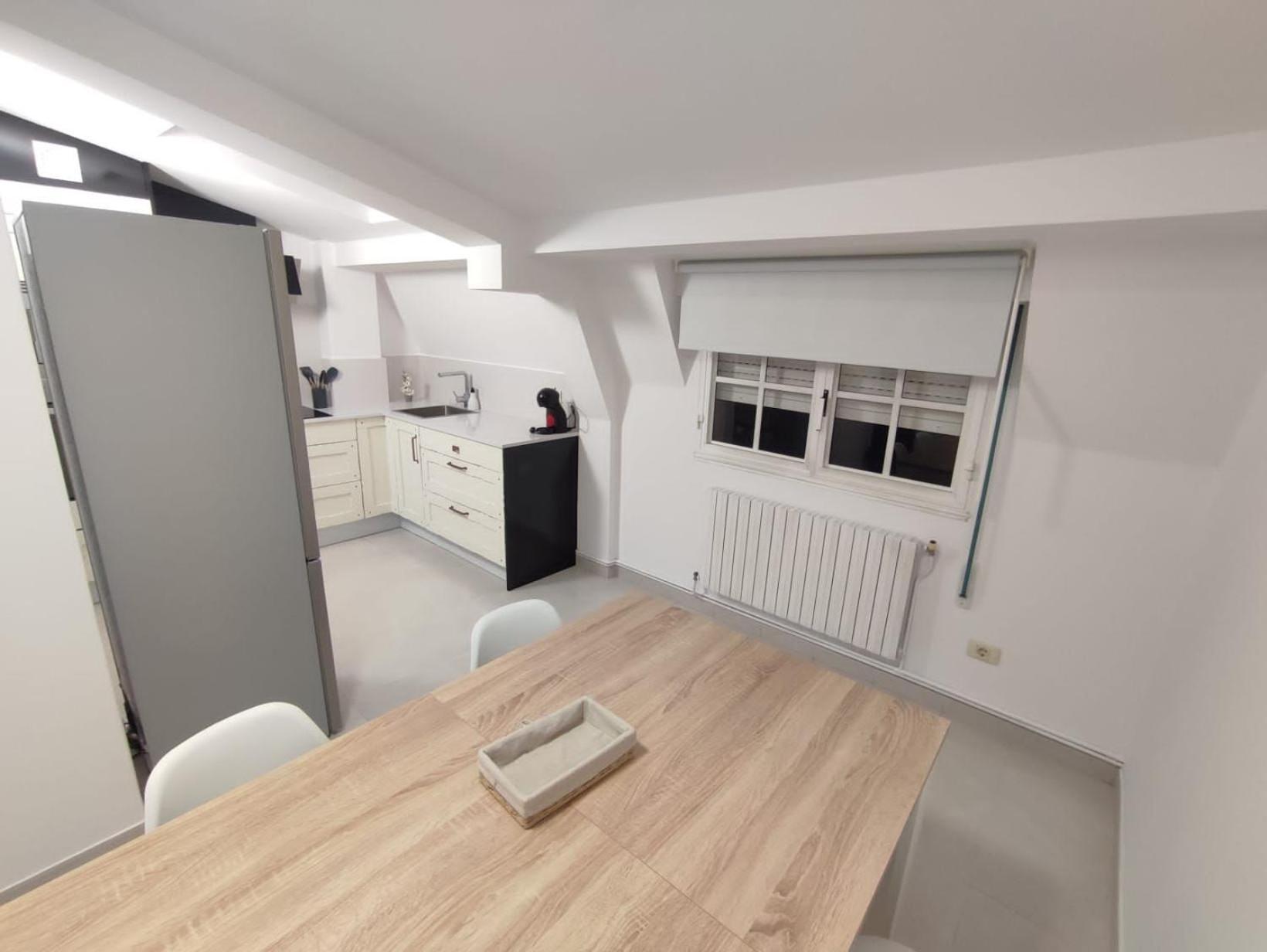 Apartamentos Demar Luis Casais О Грове Стая снимка