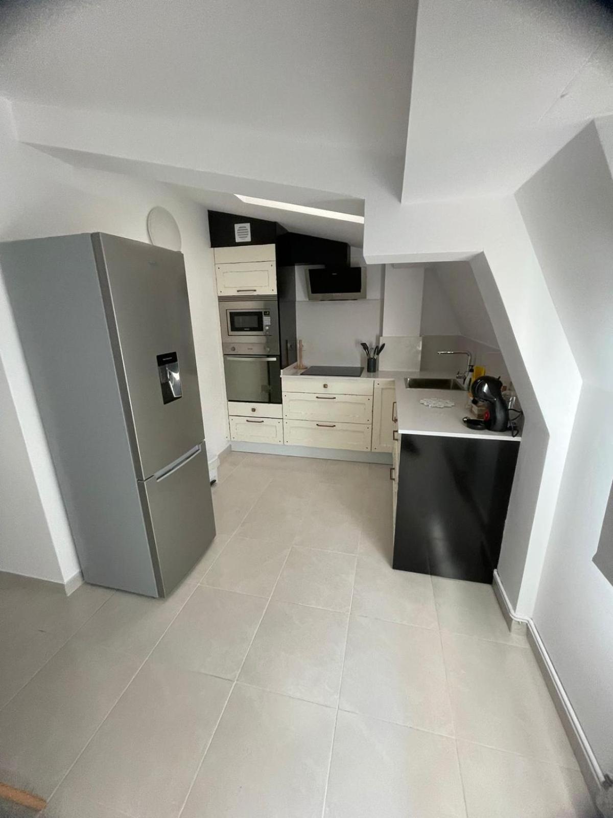 Apartamentos Demar Luis Casais О Грове Стая снимка