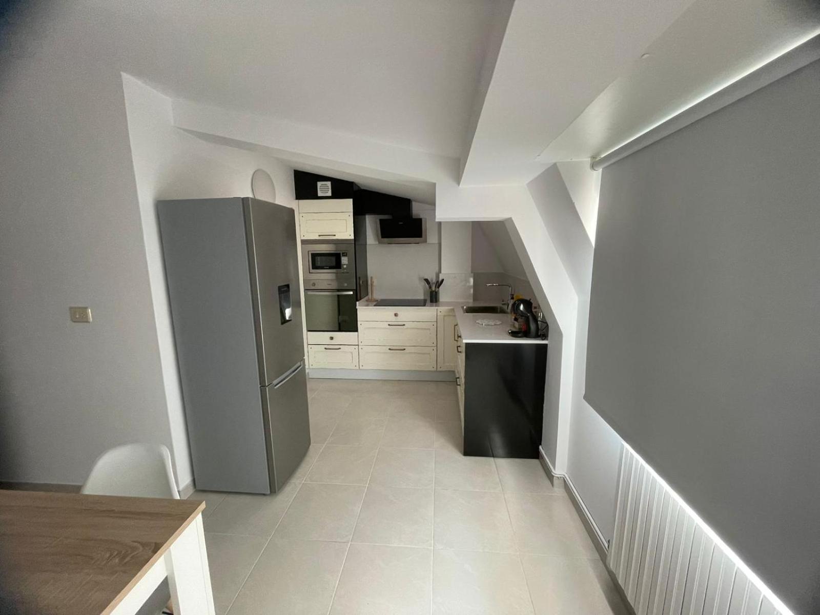 Apartamentos Demar Luis Casais О Грове Стая снимка