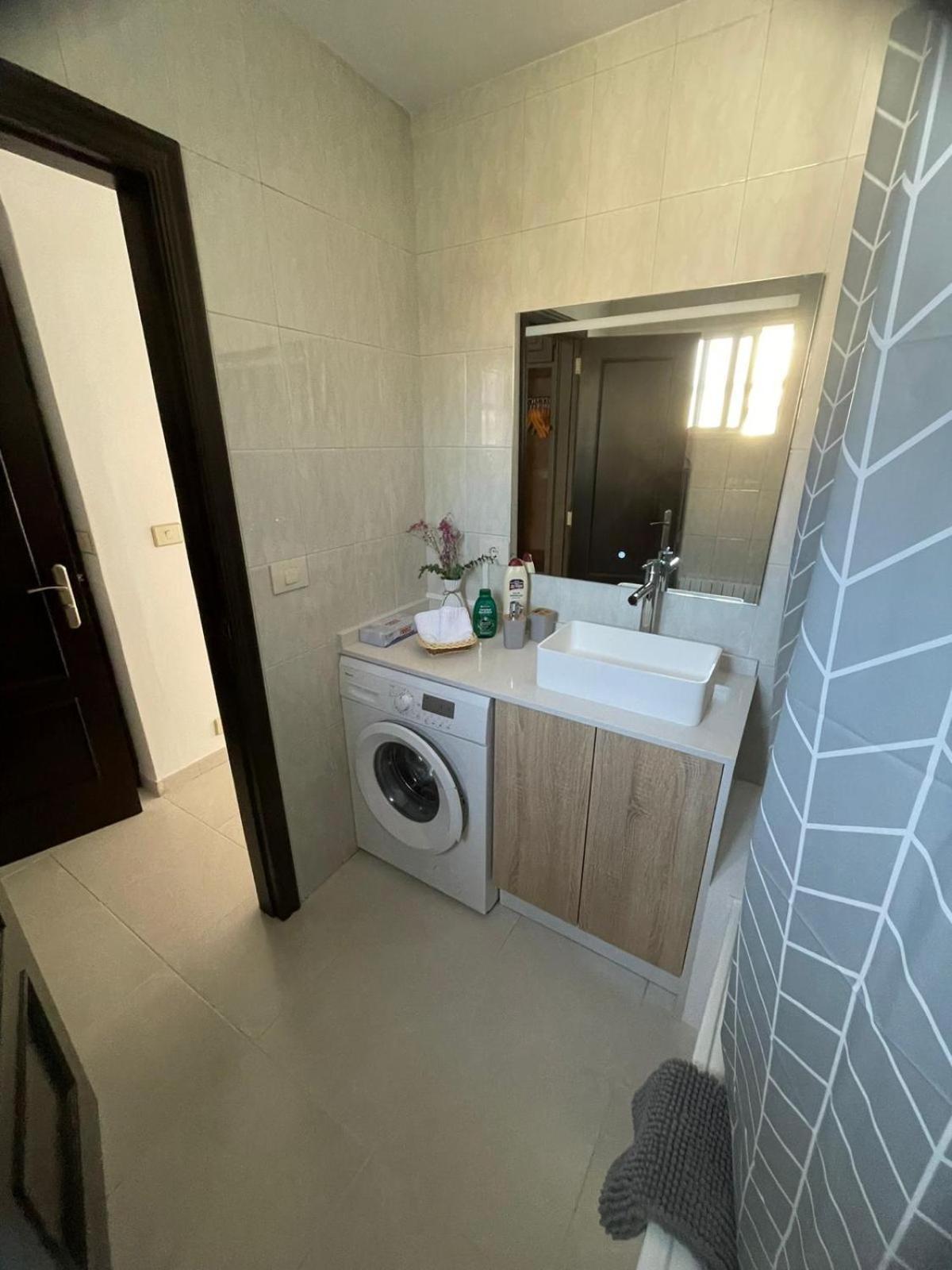 Apartamentos Demar Luis Casais О Грове Стая снимка