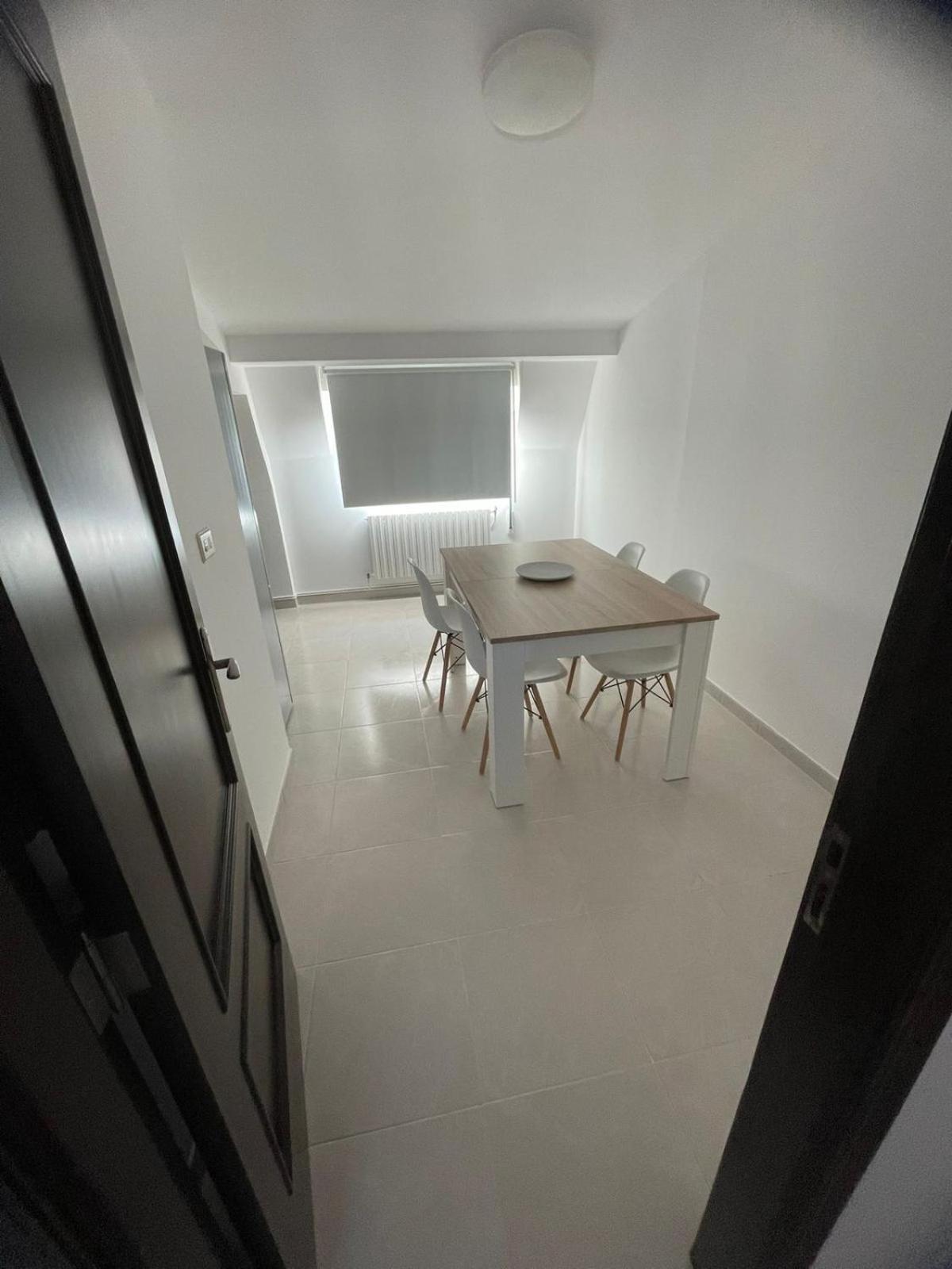 Apartamentos Demar Luis Casais О Грове Стая снимка