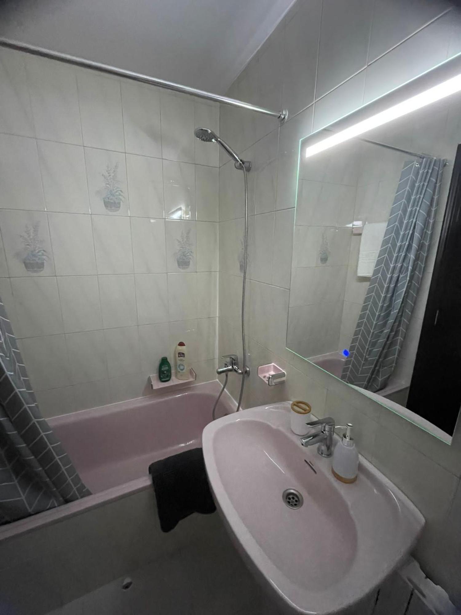 Apartamentos Demar Luis Casais О Грове Стая снимка