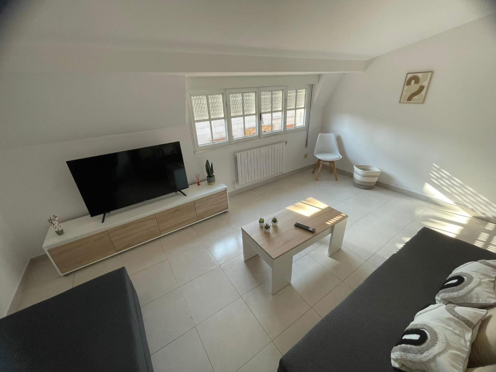 Apartamentos Demar Luis Casais О Грове Стая снимка
