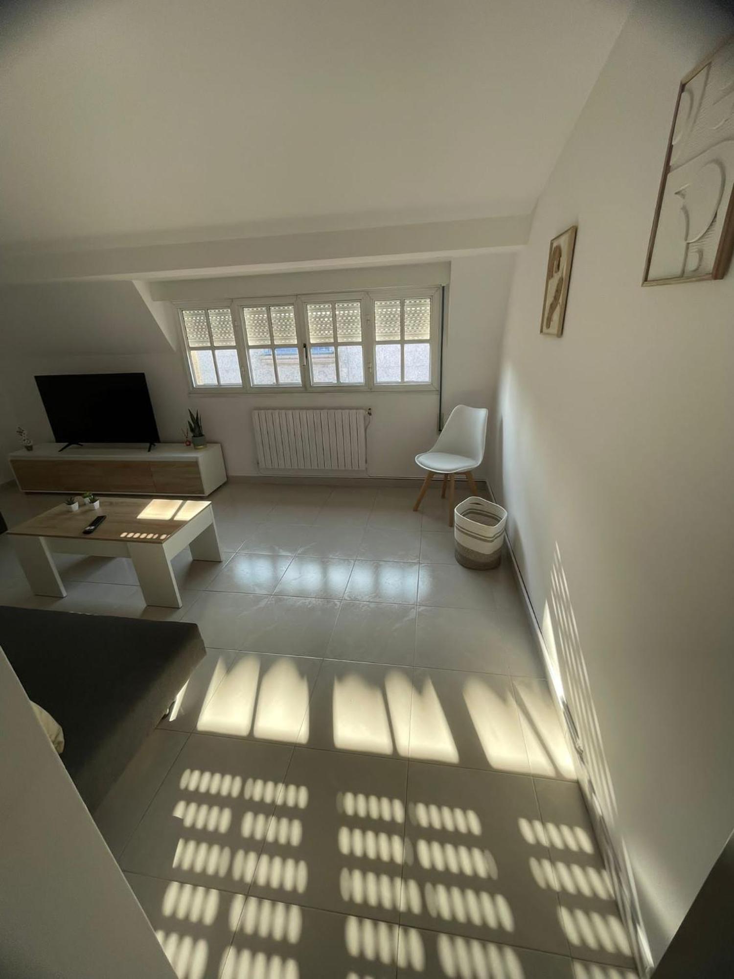 Apartamentos Demar Luis Casais О Грове Стая снимка