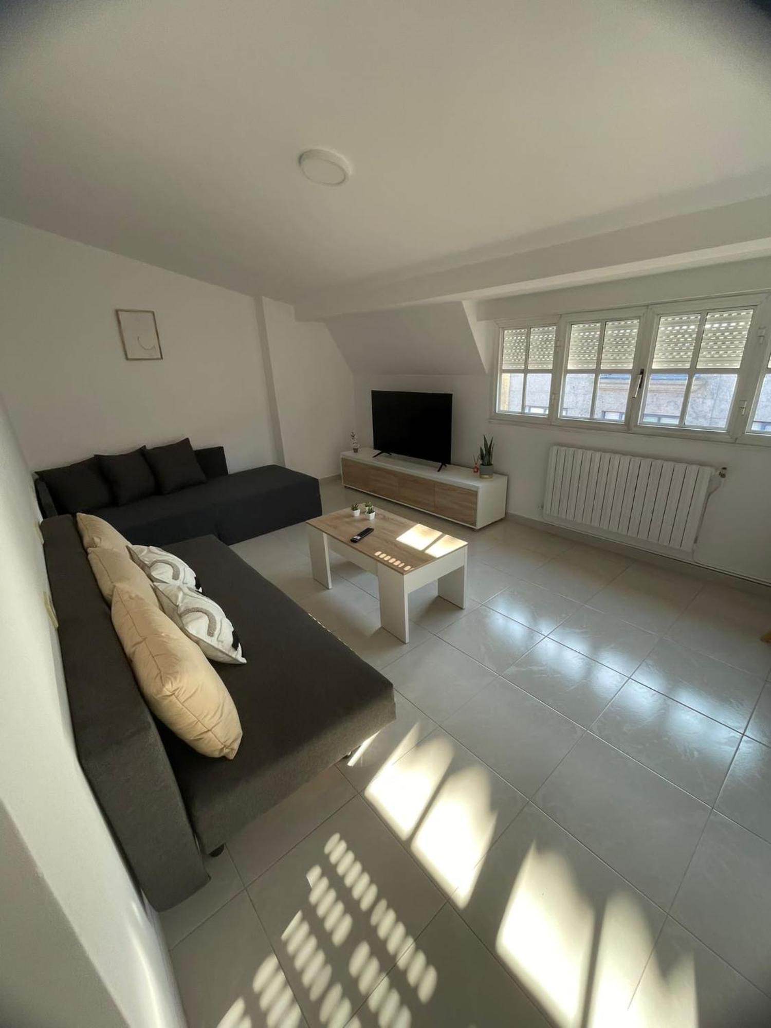 Apartamentos Demar Luis Casais О Грове Стая снимка